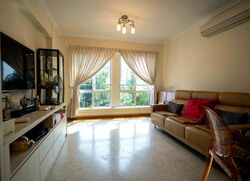 Emerald Garden (D1), Condominium #500616461